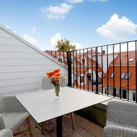 Stunning apartment in Ostseebad Boltenhagen with 1 Bedrooms, Sauna&WiFi Exterior foto